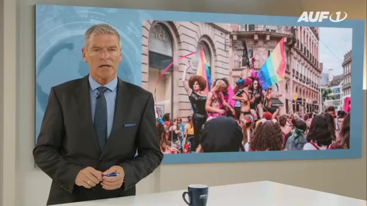 Auf1_Geburtenschwund