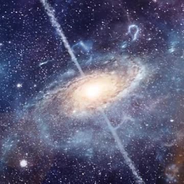 Awaken Oneself (read description)