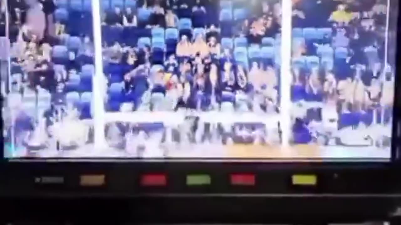 This camera can perform a 111x zoom