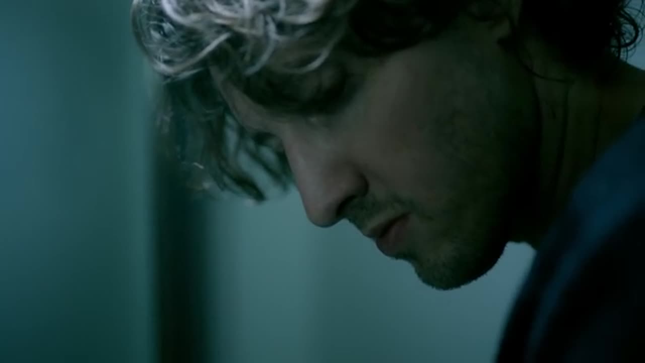 Dean Lewis - How Do I Say Goodbye (Official Video)