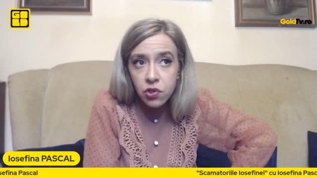 Monitorizarea gândurilor - noile invenții ale Forumului Economic Mondial