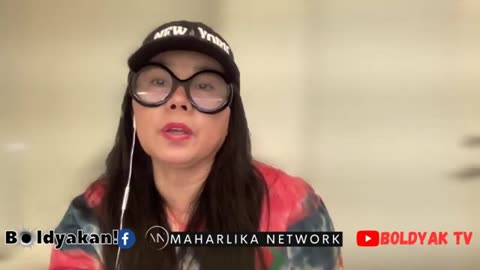 PDEA Agent Morales, Ginagapang Ni Mekus-Mekus | Babayaran o Gurgurin? |