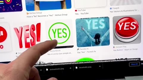 Websites you should know about