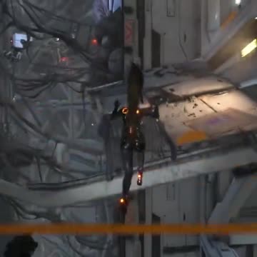 Haven’t had this much fun with a game for a very long time!