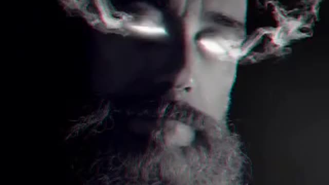 inDOCtriNATIONlive Work Antics and Leech (1/30/23)
