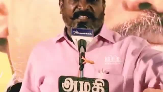 *மோடி* *எப்படி* *பிரதமரானார்* ? *காந்தி* *படுகொலை* *எதானால்* *நடந்தது*?