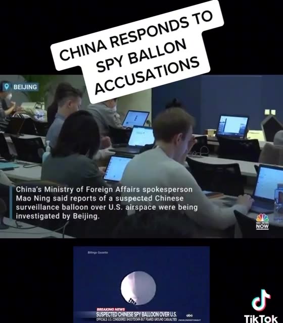 I don't believe anything CCP has to say