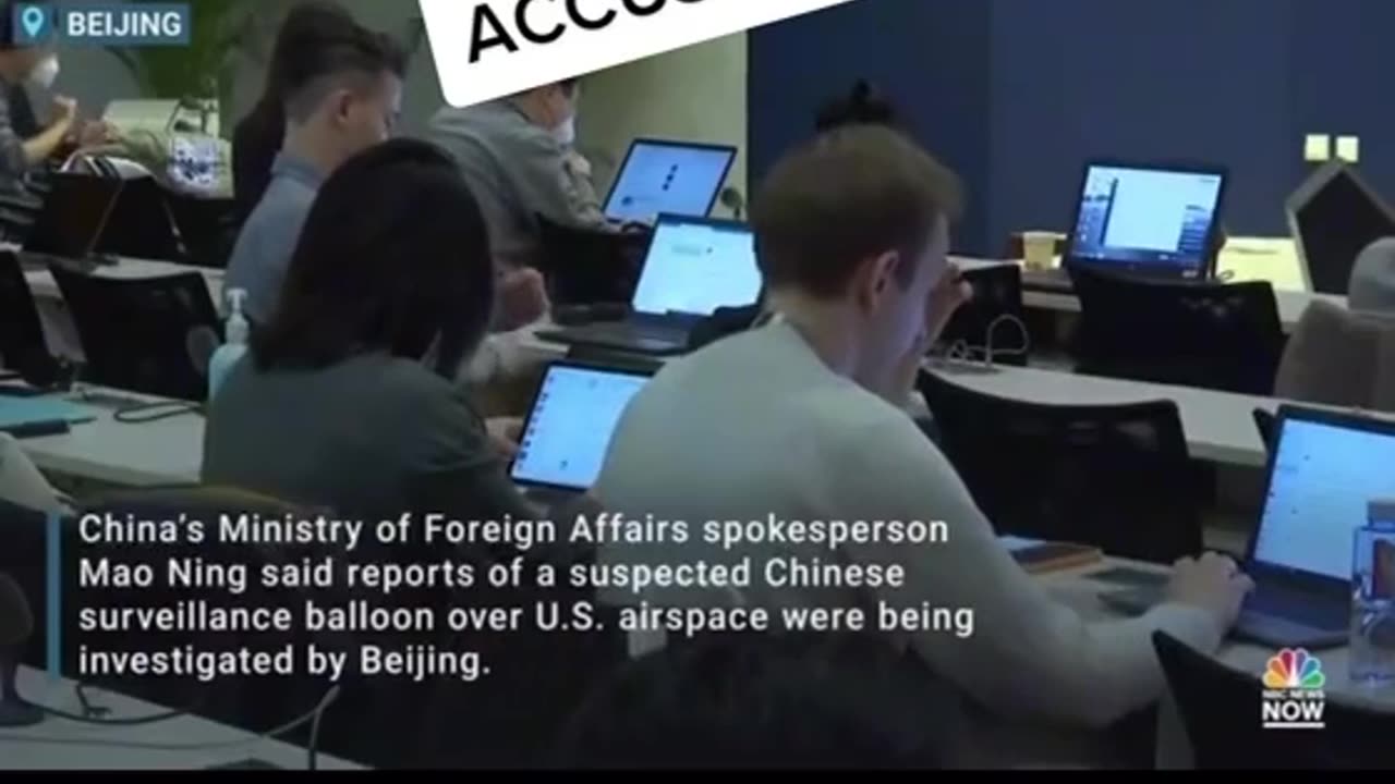 I don't believe anything CCP has to say