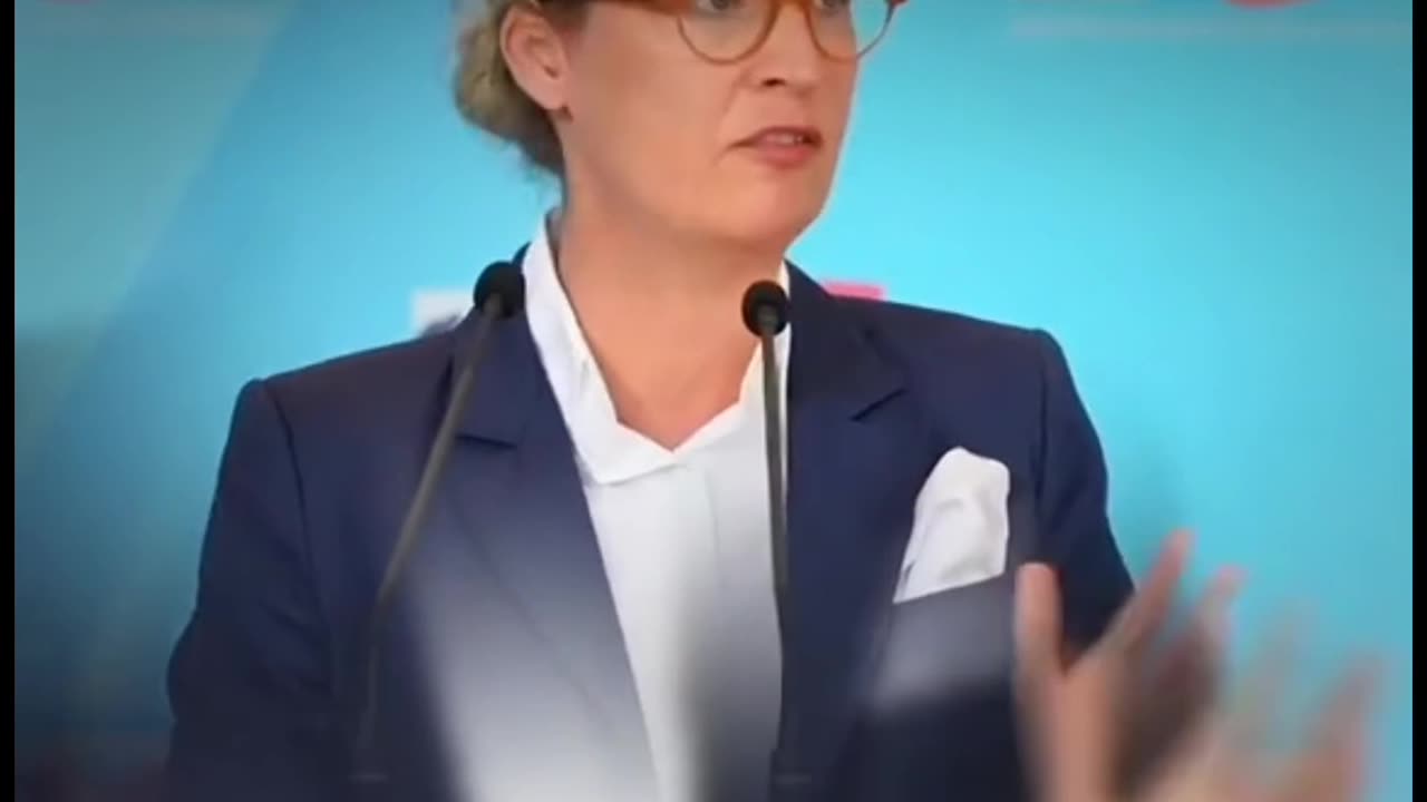 Die große im Impf-Lüge in Deutschland