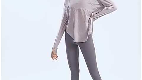 Women Workout Cotton Vest