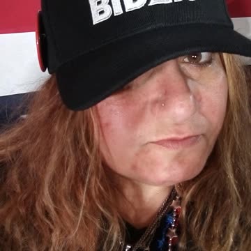 Trump Rally Waukesha 5/1/24