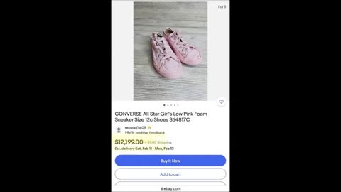 👀 What's really going on here?