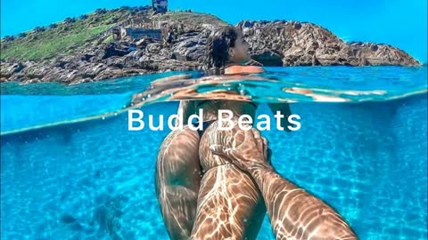 Relaxing Music | Sleeping, Meditation, Stress Relief | [6967] ⭐️