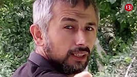 Azerbaijanian blogger complains about the pressure on the pre-trial detention center