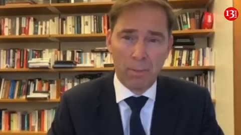 In case of war, UK will last only 5 days - "Its military supplies are seriously exhausted"