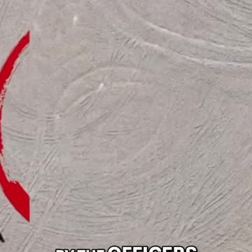 Shocking UFO Sightings: Terrifying Encounters with Alien Beings