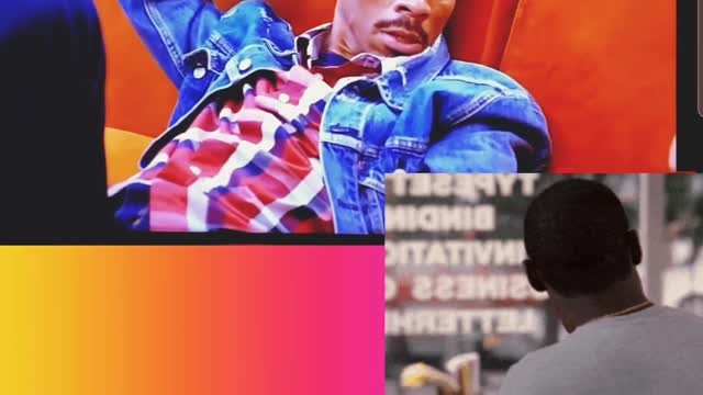 Tami Roman G Checks Real World Costars Using The "N" Word