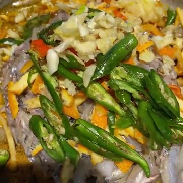 "Gr liton Food Vloger CapCut" Food Episode # 44