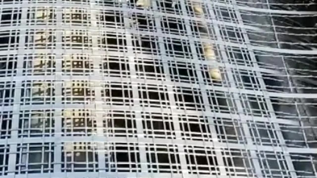 stainless steel decorate rope mesh