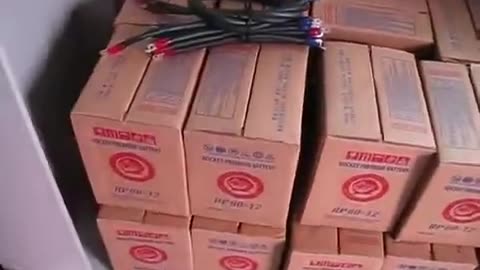 Magnetic Generator70rpm 10kw 220VAC