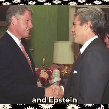 Who was Mark Middleton?