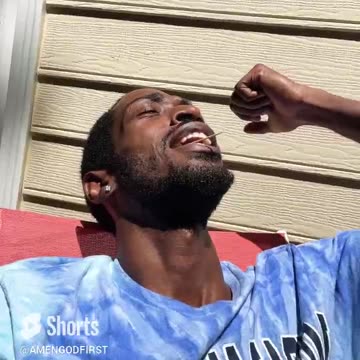 chosen ones spiritual so be like! gazer gazer