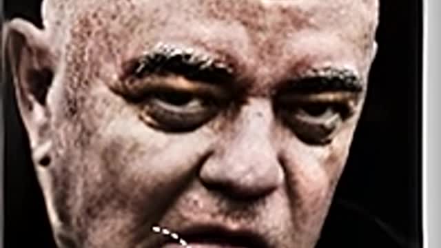 the cunt FTWEF