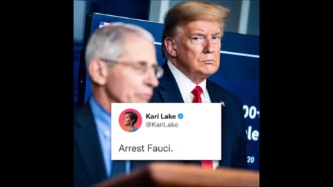 Love the look on Trump's face!