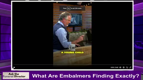 Epi#18-Ask The Funeral Director-Feb28, 2024