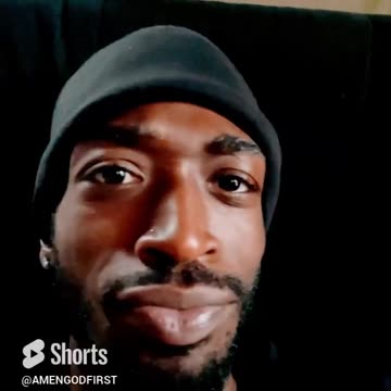 chosen ones love love! Gods love is unconditional!