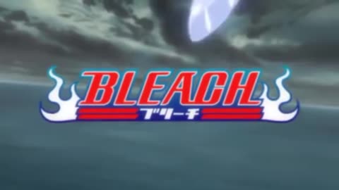 Bleach op 11 Anima Rossa