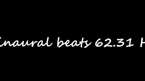 binaural_beats_62.31hz