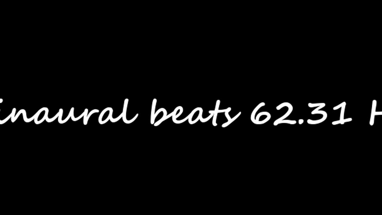 binaural_beats_62.31hz