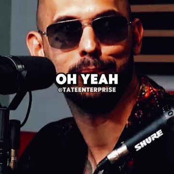 The Power of the War Room😳