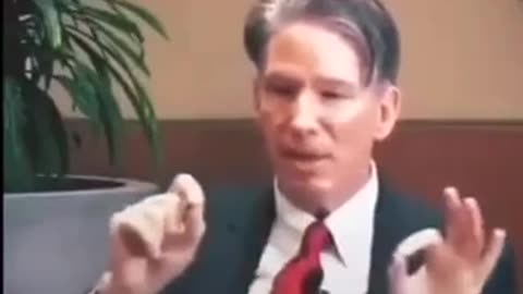 BIG PHARMA'S BIG SECRET 😡💥💥💥💥