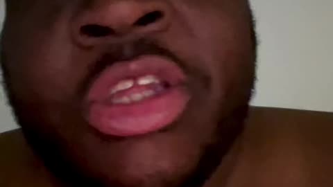 big_flex445 Instagram - "A complete dog shit horrible ass fucking PI call" (Nov 25, 2024)