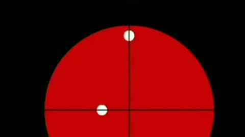 Cool Optical illusion