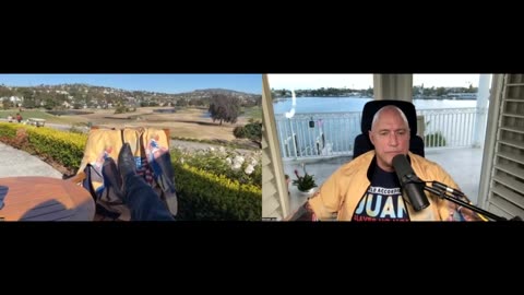 Juan O Savin Chemtrails, Manipulated Earthquakes, Ukraine, Nazi's....