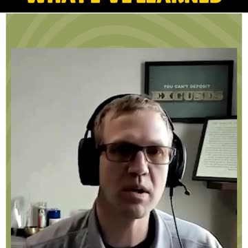 Mastering Scripting for Improved Communication