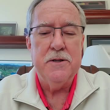 Ray - Testimony of a Medical Professional working with Cardiologists