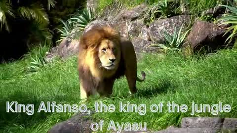 Your thought can make or unmake your success. Watch this