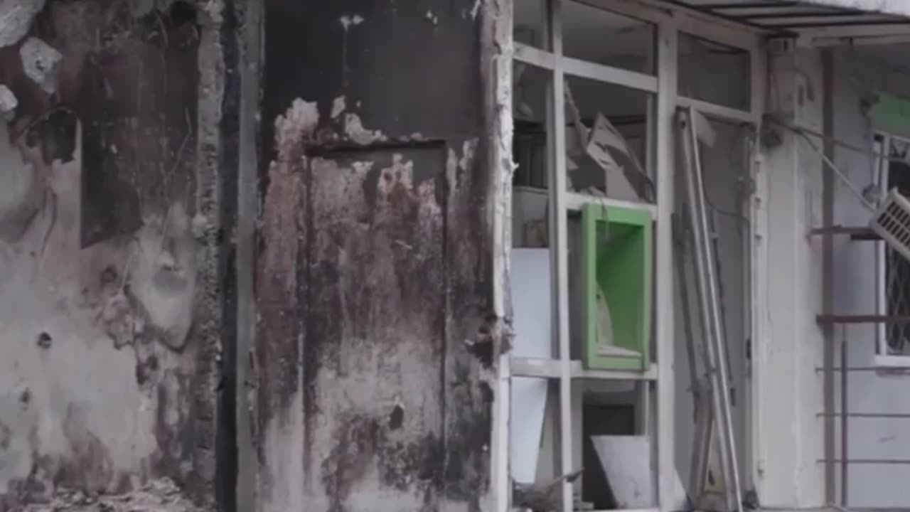 Aleppo’s Unrest: What the Rebel Offensive Means for Syria & the Middle East 🌍