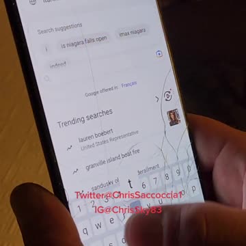 Chris Sky: The Illuminati Backwards🤬😡🤬