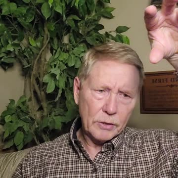 The Father will love us exactly the same way that He loves Yeshua/Jesus!