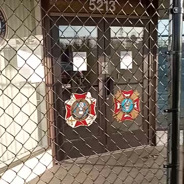 |🇺🇲NO MAN LEFT BEHIND