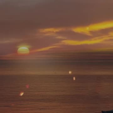 Transforming Imperfections into Success: Embrace the Power of Shaky Hands