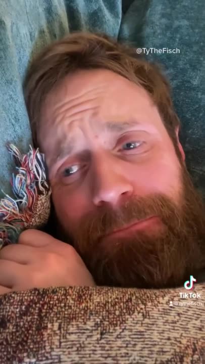 הלא מחוסנים סובלים ממחלת פרידום-19 צפו כדי לדעת איך לאבחן אותה 🤣🤣