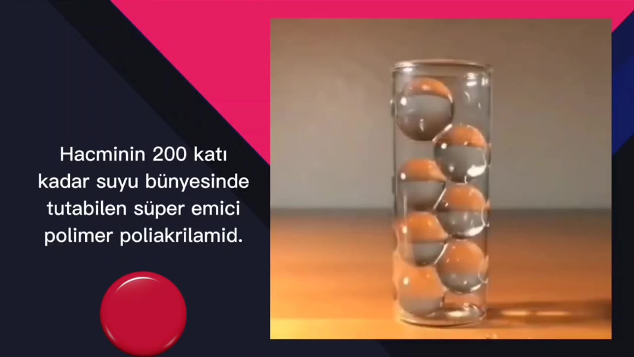 Hacminin iki katı