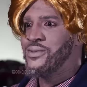 Bradley (Daylyt) Speaks On 6ix9ine Supposedly ‘Signing’ a ‘Blood Contract’.