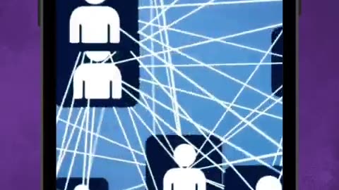 New 15 minute city with facial recognition as a weapon